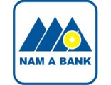 logo_nam_a_bank_156x120