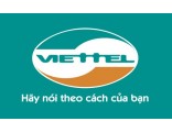 viettel_quy_hoach_tong_dai_cham_soc_khach_hang_156x120